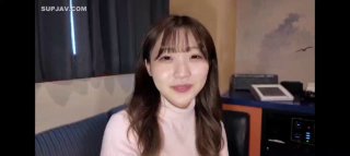 绿萝视频在线观看高清观看良家口交，深喉进不去，差点呕了