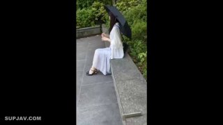 19+일본+야동SNB武汉妹子舔逼喷水（上）