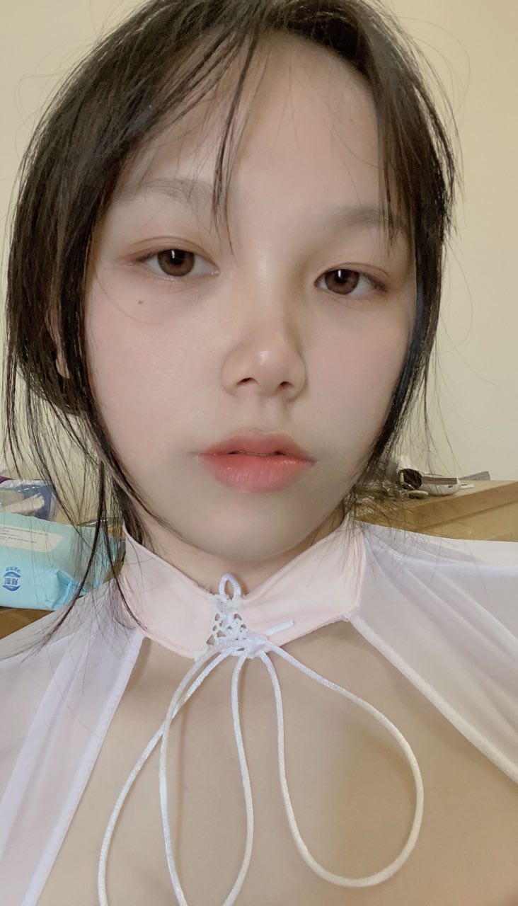 【2023-08-26】see-thru