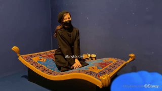 日本免费a级作爱_刚刚更新18禁成人视频