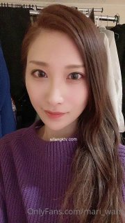 ...二区视频小悪魔女王蹂躙地狱 エピソードドS美少女...