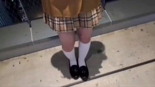 欧美日韩1页_欧美亚洲精品成人视频