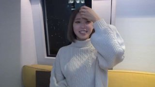 欧美人与动欧交视频_欧美亚洲精品成人视频