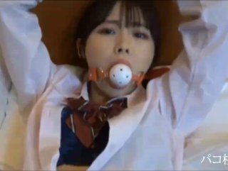 豆瓣刻意贬低国产极品视频- 高清在线观看